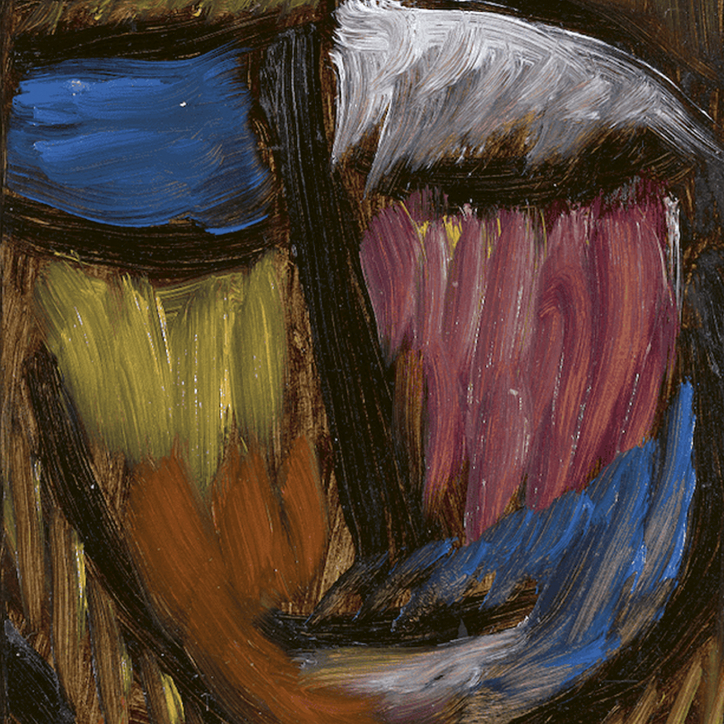 Tagung Sterben wie ich will bei Forum Gesundheit und Medizin